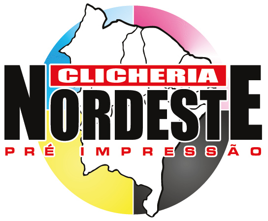Logo da Empresa